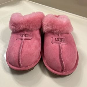 Ugg Slippers